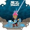 ��Z�BBest