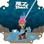 萬Z。Best