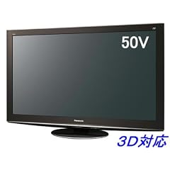 B00383UW9K