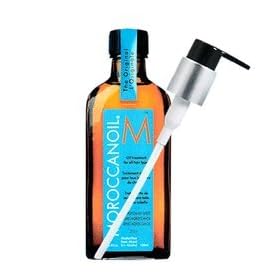 �����b�J���I�C���@�I�C���g���[�g�����g100ml�i�􂢗����Ȃ��w�A�g���[�g�����g�j