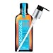 �����b�J���I�C���@�I�C���g���[�g�����g100ml�i�􂢗����Ȃ��w�A�g���[�g�����g�j