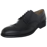 Silvano Sassetti S28441XH29GV276 Herren Klassischer Schnürer