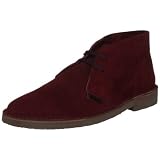 Ben Sherman Cleg Desert Sand Lace Up