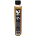 n.e.o�W���W���[�V���b�v 200ml