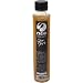 n.e.o�W���W���[�V���b�v 200ml
