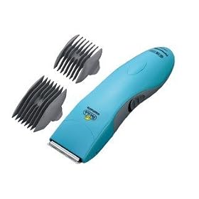 Panasonic �y�b�g�N���u ���p�o���J�� �S�g�J�b�g�p �� ER807PP-A