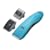 Panasonic �y�b�g�N���u ���p�o���J�� �S�g�J�b�g�p �� ER807PP-A
