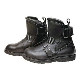 [�J�h��] �V���[�g�u�[�c �u���b�N�A���N�� �u���b�N 4313 / �u���b�N / 25.5cm / 4313