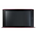 acer�y�A�C�R�j�A�zICONIA �^�u���b�gPC �`�F���[���b�h ICONIATAB A100-07C16C