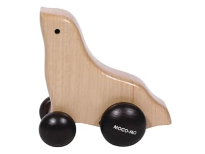  ���R�� ���낱��I���S�[�� �A�V�J �ƂȂ�̃g�g�� MM012-BN-TO [���s�A���i]