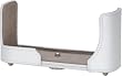OLYMPUS �{�v�{�f�B�[�W���P�b�g �z���C�g CS-10BWT
