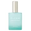 �E�H�[���R�b�g�� �I�[�h�p���t�@��  60ml  �yHTRC3�z