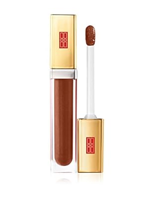 Elizabeth Arden Lip Gloss N°409-Rose Creme 6.5 ml, Preis/100 ml: 260.76 EUR