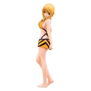 figma �������åȡ��ǥ�Υ� ����ver. (1/7�������� PVC�������Ѥߴ�����)