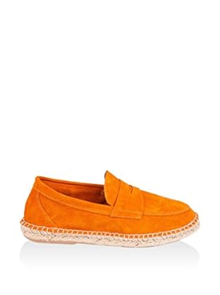 Espadrille