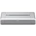 Canon �C���N�W�F�b�g�v�����^ PIXUS IP100 5�FW���C���N �J�����_�C���N�g(PictBridge)�Ή� �R���p�N�g���o�C�����f��
