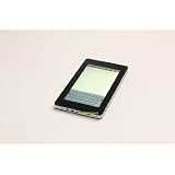 Android �A���h���C�h �^�u���b�g�o�b�@�u�n�r�F2.2�@�t�@�[���E�F�A�F2.2�@�b�o�t�F�@AMlogic  1.3MHz ARM Cortex A9�@�������[�F512�l�a�@�n�[�h�f�B�X�N�F4�f�a�@�t���F7�D�������^�b�`�p�l���@Bluetooth�F�Ή��@�����R���F����v�@�y���ʌ���zMedue�ɂ��