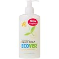 ECOVER(�G�R�x�[��) �n���h�\�[�v 250ml