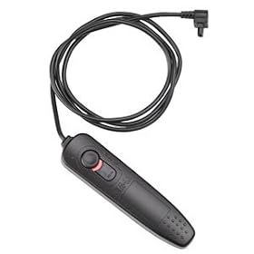 �G�c�~ �d�q�����[�g�X�C�b�` RM-L1-O2 �I�����p�X�p �I�����p�X E-30�ESP-590UZ�� E-6261