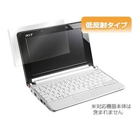 【クリックで詳細表示】OverLay Plus for Aspire one OLAOA150： パソコン・周辺機器
