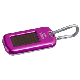 GENTOS(�W�F���g�X) �\�[���[�|�P�b�g���C�g310(��) �y�A���_��15���z S-310P