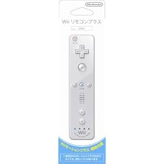 B0046EC9ZU