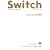 SWITCH vol.27 No.4(�X�C�b�`2009�N4����)���W:�� 10TH ANNIVERSARY