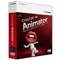CrazyTalk Animator PRO