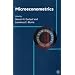 Microeconometrics (The New Palgrave Economics Collection)