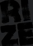 [DVD]RIZE T.K.O. [DVD]