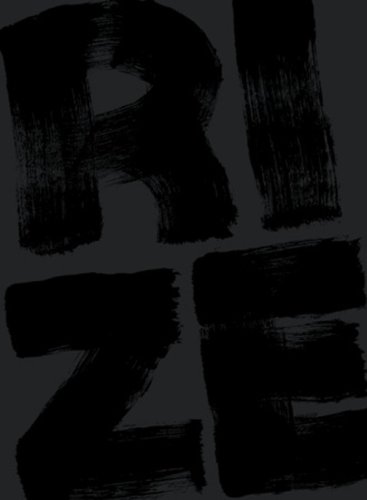  T.K.O. [DVD]