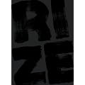 T.K.O. [DVD]
