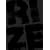 T.K.O. [DVD]