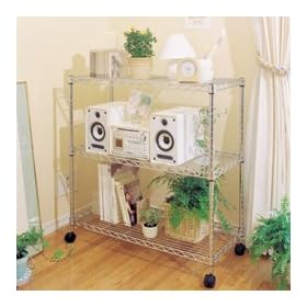 �A�C���X�I�[���} ���^���~�j MTO-8008C