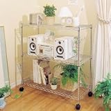 �A�C���X�I�[���} ���^���~�j MTO-8008C