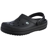 [クロックス] crocs crocband