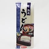 MKG 熟成うどん 300g
