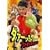 �_�@�[�b!�g �t�@�C�g�L�����v [DVD]