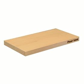 Power of the Wood �q�m�L�̂܂Ȕ� B�^