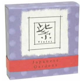 �뉀 �� �X�p�C����3