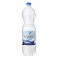 �T���x�l�f�b�g �i�`�������X�p�[�N�����O�~�l�����E�H�[�^�[ 1500ml�~12�{