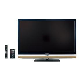 SONY BRAVIA 40V�^�n��EBS�E110�x�f�W�^���t���n�C�r�W�����t���e���r KDL-40X1N �S�[���h