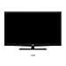 TOSHIBA REGZA 40V�^�n��EBS�E110�xCS�f�W�^���t���n�C�r�W�����t���e���r 40B3