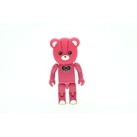 �Z�x 94-252 �e�f�B�[�x�A USB �����R