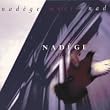NADEGE MEETS NADEGE