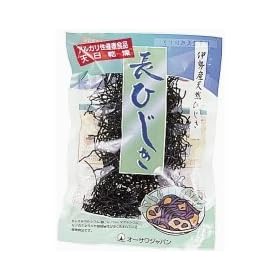�I�[�T���W���p�� ���Ђ��� 30g [���̑�]