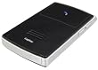 Logitec iPhone �X�}�[�g�t�H���Ή� Bluetooth 2.0�Ή� �\�[���[�p���[ �n���Y�t���[�J�[�L�b�g LBT-HF110C2