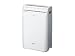 Panasonic �n�C�u���b�h�������������@ �V���o�[ F-YHHX120-S
