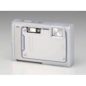 OLYMPUS �V���R���J�����W���P�b�g CSCH-53