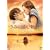 ���݂ɓǂޕ��� �X�^���_�[�h�E�G�f�B�V���� [DVD]